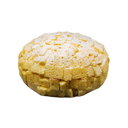 Torte Mimosa