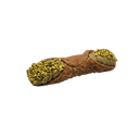Cannoli Ricotta Pistazie Groß