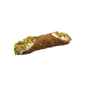 Cannoli Ricotta Groß