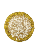 Pistazien Cheesecake