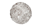 Torte Tartufo Dunkel