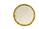 Zitronen Torte