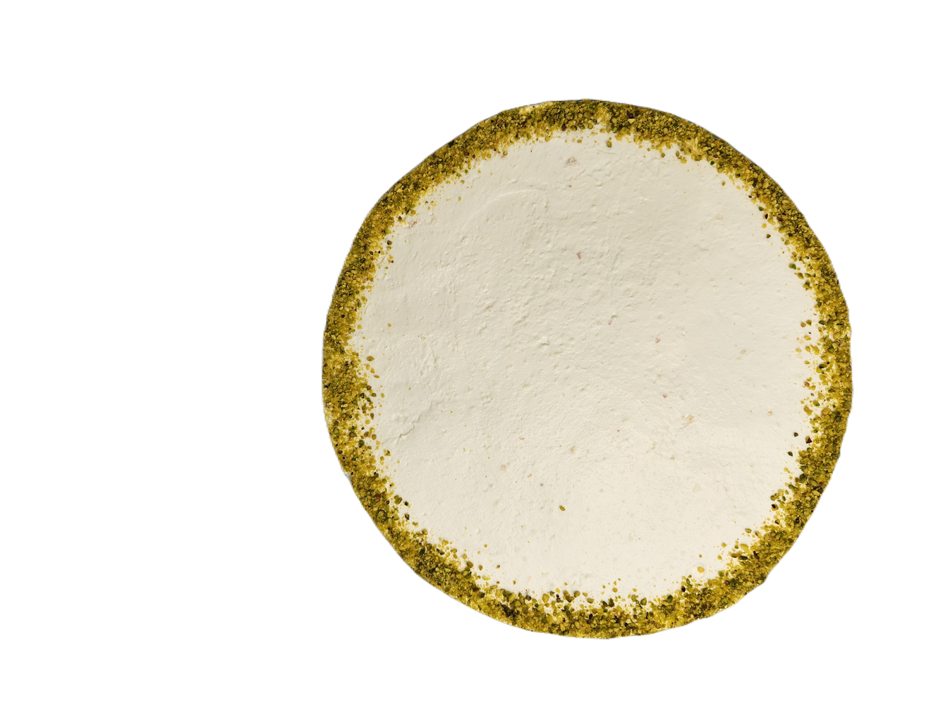 Zitronen Torte