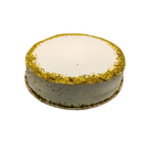 Zitronen Torte