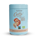 Espresso Perfetto Bio/ Fairtrade Bohnen, 250g