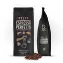 Espresso Perfetto Dolce Gusto Cioccolato 500g