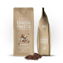 Espresso Perfetto Dolce Gusto Mandorla 500g