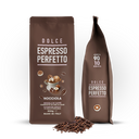 Espresso Perfetto Dolce Gusto Nocciola 500g