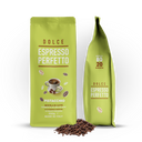 Espresso Perfetto Dolce Gusto Pistacchio 500g