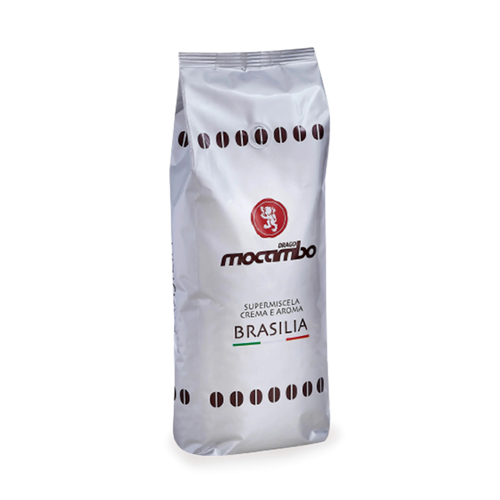 Mocambo Brasilia, 1000g