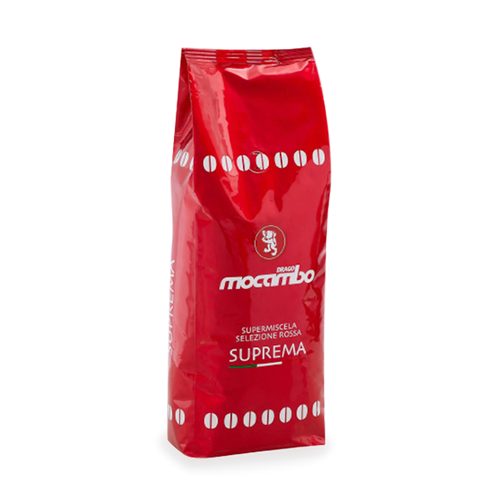 Mocambo Suprema, 1000g