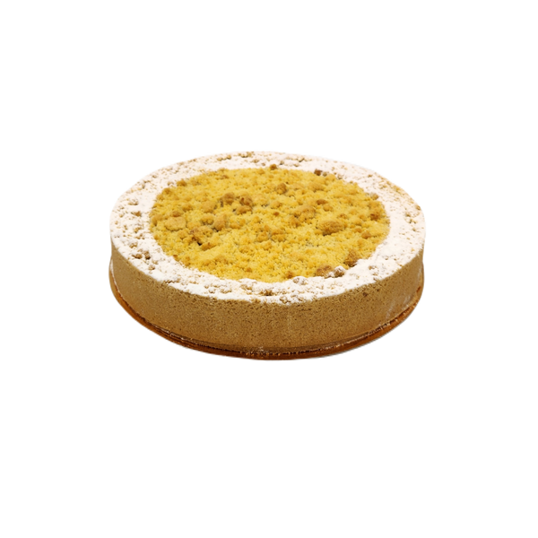 Kuchen