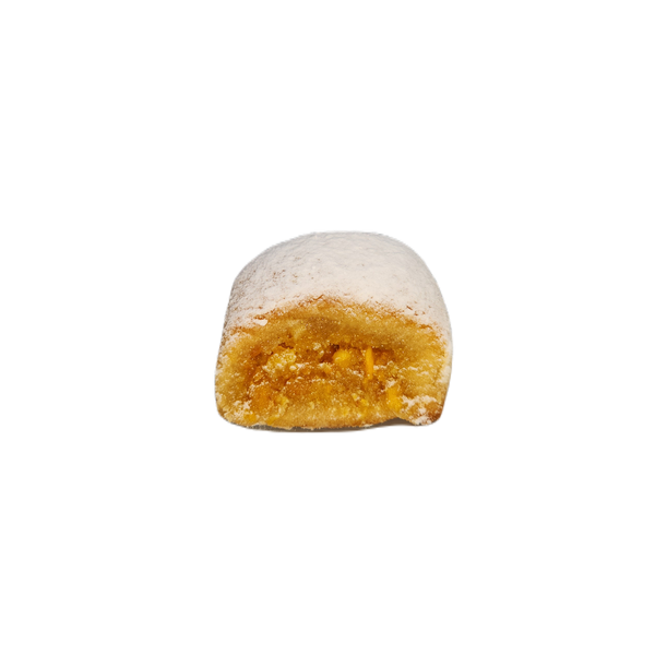 Biscotti