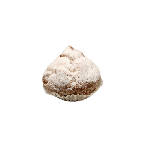 Bigne Vanille