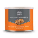 Espresso Perfetto Dolce Ciccolato Amaretto, 250g