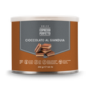 Espresso Perfetto Dolce Ciccolato Gianduja, 250g