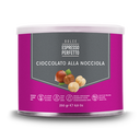 Espresso Perfetto Dolce Ciccolato Nocciola, 250g