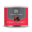 Espresso Perfetto Dolce Ciccolato Classico, 250g